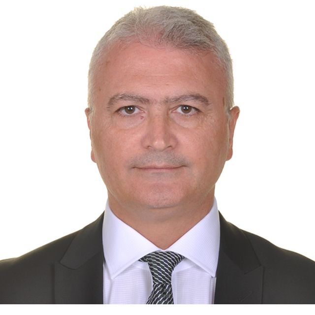 Mehmet Bülent Balioğlu, Ortopedi Ve Travmatoloji İstanbul