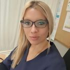 Dra. Romina Sequeiros Luis