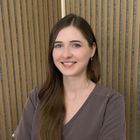 lek. dent. Edyta Hernik