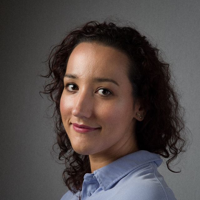 Aneta Szeląg-Łysień, geriatra Kraków