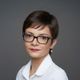 Małgorzata Migdał