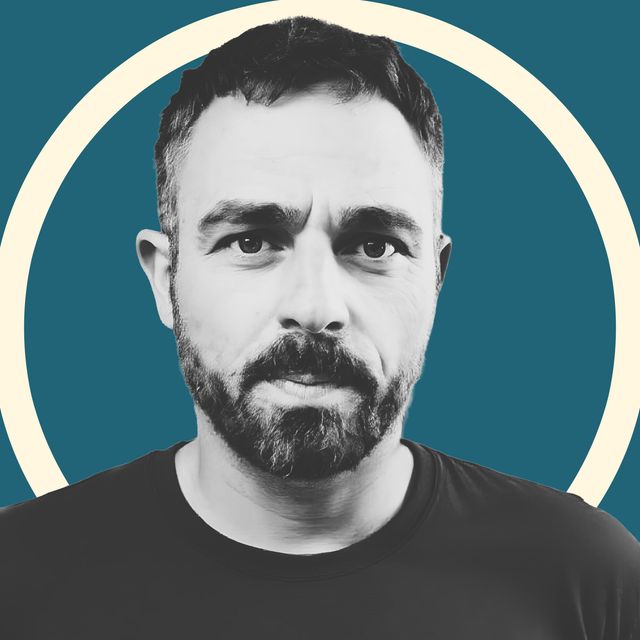 Elias Paurnfeindt Eyss, Gesundheitsberater München