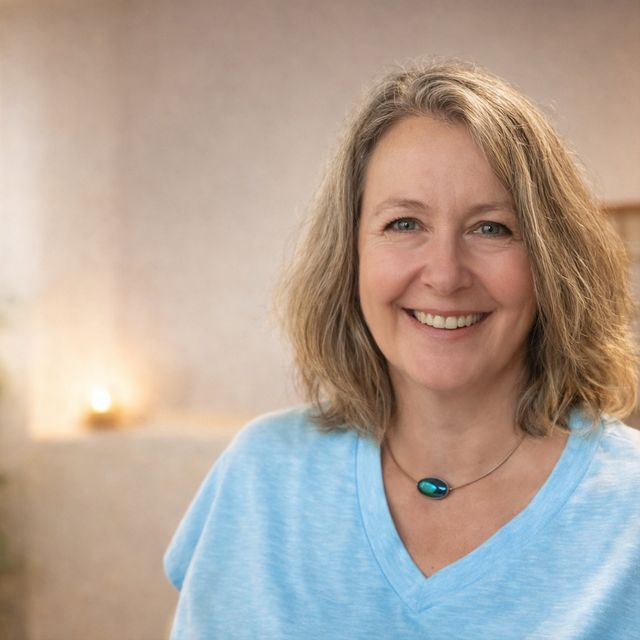 Hella Hergel, Heilpraktiker Troisdorf