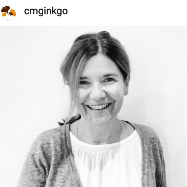 Monica Cívico Zamitto, Psicólogo Lloret de Mar