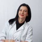 Dott.ssa Aurora Galbiati