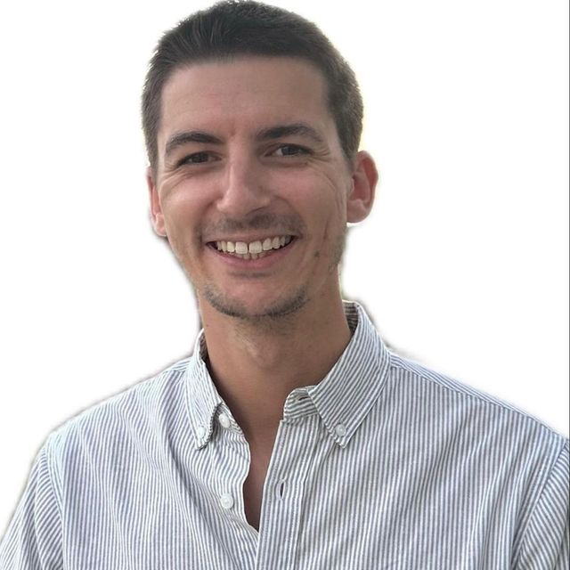 Pedro Neto Cunha, Psicólogo Lisboa