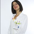 Dott.ssa Elisa Li Puma