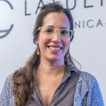 Josefa Oviedo Hernández, Psicólogo Arcos de la Frontera