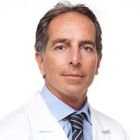 Dott. Stefano Sanguigni