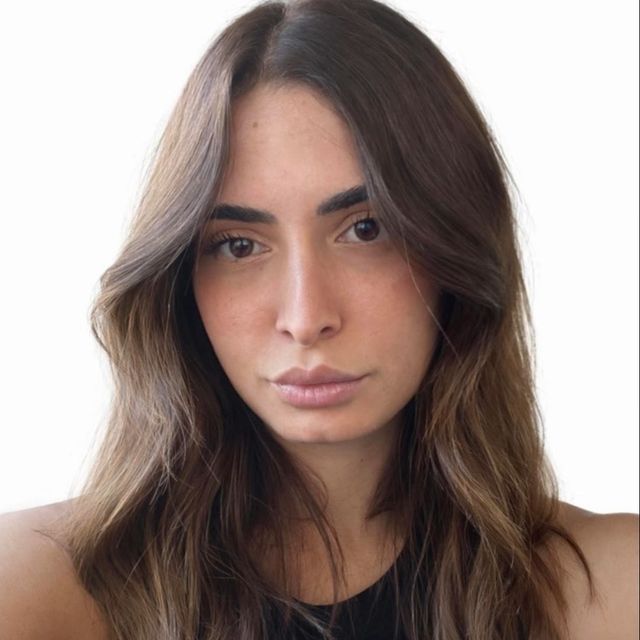 Noemi Ardito, psicologo clinico Torre del Greco