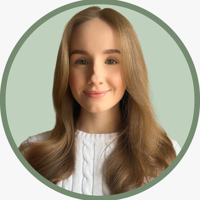 Adrianna Jakubiec, psycholog Lublin
