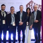 Dr. Alessandro Loddo