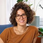 Dott.ssa Elisa Martire