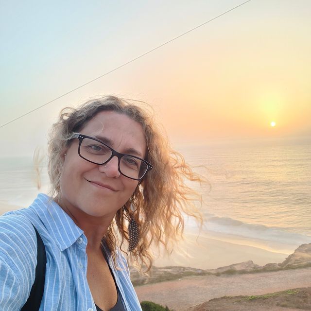 Federica Grassi, ostetrica Sesto San Giovanni