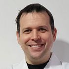 Dott. Gennaro Rondanini