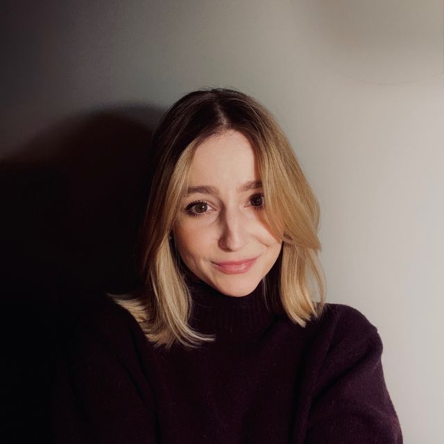 Agata Dobrogoszcz, psycholog Płock