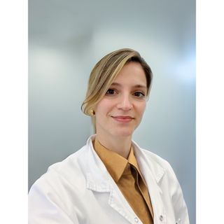 Acercar imagen: Laiz Bello, Traumatólogo Barcelona