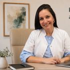 Dra. Fabiana Cornejo