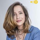  Beatriz Pazo Lago