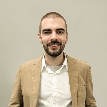 Antonio Vianello, psichiatra Verona