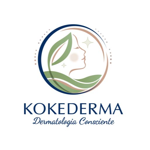 Adriana Cosano, Dermatólogo Madrid