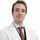 Dott. Francesco Passaro