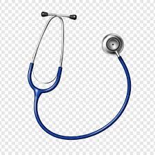 Ingrandire l'immagine: Angelo Garruti, geriatra Rimini