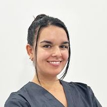 Cathaysa Peña Aleman, Terapeuta complementario Arrecife