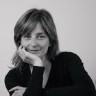 Dott.ssa Caterina Santagati