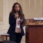 Dott.ssa Cinzia Monda