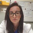 Dott.ssa Mariapina Piantadosi