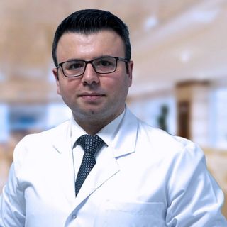 Zafer Çüngür, Dil ve Konuşma Terapisi İstanbul