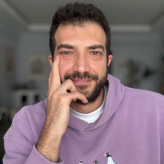 Resmi büyüt: Aykut Öztürk, Psikoloji Bursa