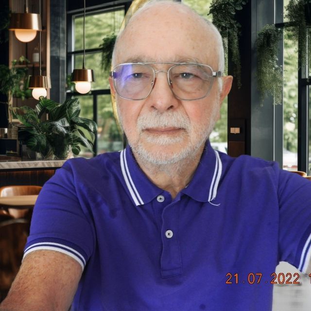 Antonio Fazio, psicoterapeuta Catania