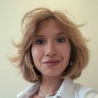 lek. Anna Kalina Winogradow