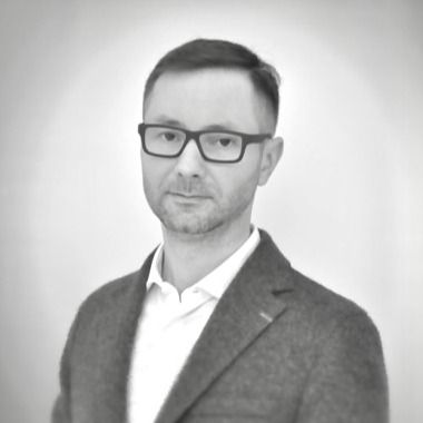 Aleksander Babych