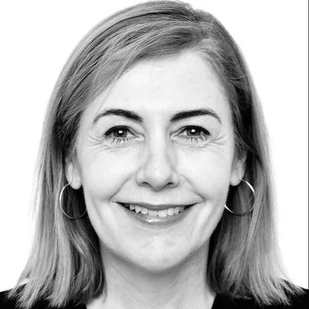 Teresa Zurita Ramón, Psicólogo Madrid