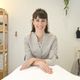 Ainhoa Gainzarain