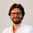 Dott. Matteo Fauceglia