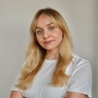 mgr Katarzyna Kowalik