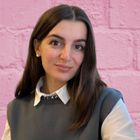 Dott.ssa Matilde Quagliotti