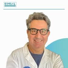 Ingrandire l'immagine: Francesco Cannavò, chirurgo plastico Messina