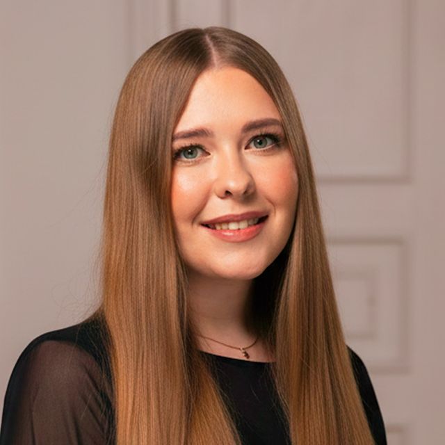 Karolina Czerwiec-Milewska, diabetolog Piaseczno