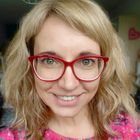 mgr Karolina Witczak-Jabłońska