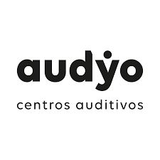 Omar Ramos, Terapeuta complementario Las Palmas de Gran Canaria