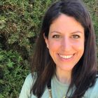 Dott.ssa Federica Margiotta