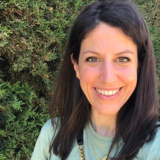 Dott.ssa Federica Margiotta