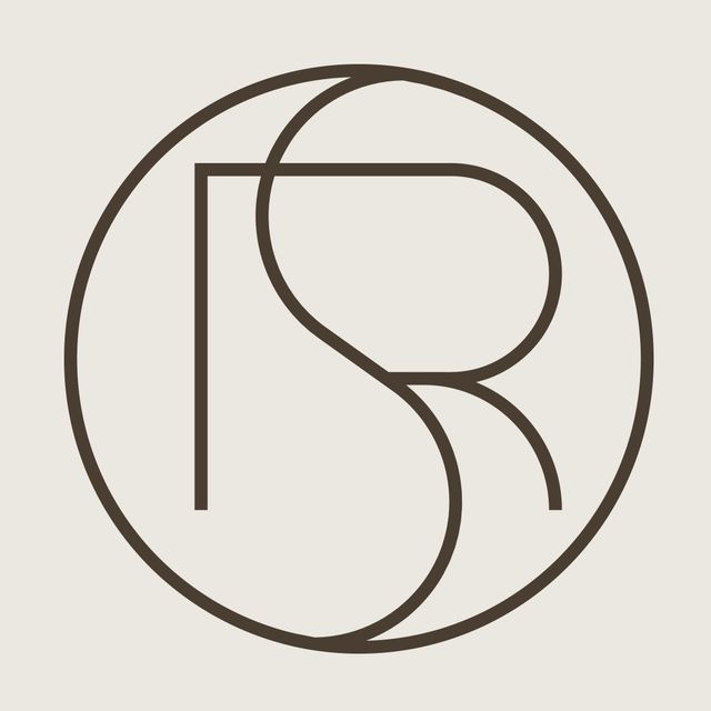 Sara Garrido Garcia, Psicólogo Valencia