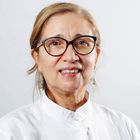 Dra. Odalís Arambulo Chiquinquira
