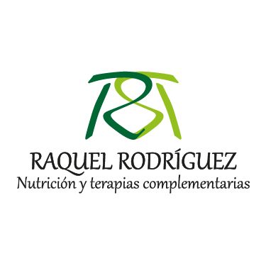 Raquel Rodríguez, Terapeuta complementario Mollerussa